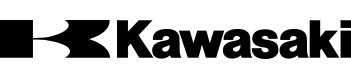 Logo-Kawasaki