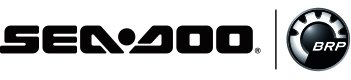 Logo_Seadoo