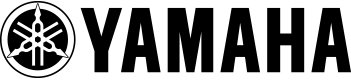 Logo_Yamaha