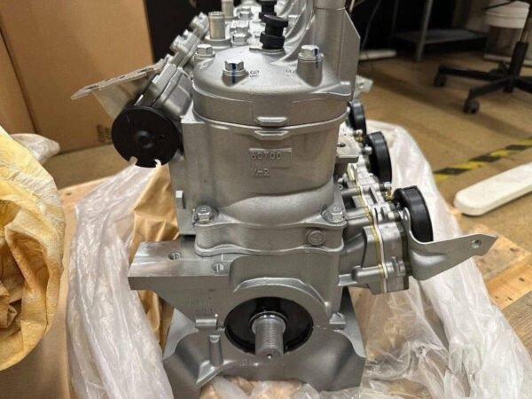 2011-2022 Yamaha Waverunner VX - Image 2