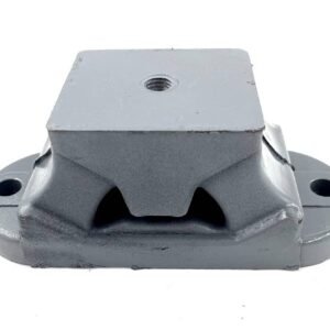 Wave Pro Parts